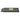 sec_2_0S400