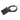 sec_2_0S400