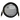sec_2_0S400