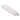 sec_2_0S400