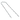 sec_2_0S400