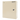 sec_2_0S400