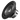 sec_2_0S400