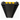 sec_2_0S400