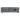 sec_2_0S400