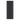 sec_2_0S400