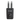 sec_2_0S400