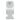 sec_2_0S400