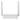 sec_2_0S400
