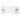 sec_2_0S400