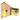 sec_2_0S400
