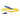sec_2_0S400