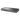 sec_2_0S400