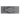 sec_2_0S400