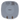 sec_2_0S400