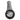 sec_2_0S400