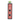 sec_2_0S400