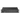 sec_2_0S400