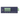 sec_2_0S400