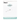 sec_2_0S400