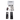 sec_2_0S400