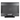 sec_2_0S400