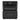 sec_2_0S400