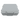 sec_2_0S400