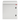sec_2_0S400