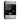 sec_2_0S400