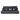 sec_2_0S400