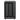 sec_2_0S400