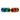sec_2_0S400