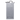 sec_2_0S400
