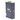 sec_2_0S400