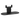 sec_2_0S400