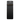 sec_2_0S400
