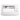 sec_2_0S400