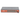 sec_2_0S400