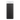 sec_2_0S400