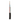 sec_2_0S400