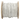 sec_2_0S400