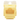 sec_2_0S400