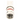 sec_2_0S400