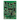 sec_2_0S400