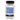 sec_2_0S400