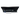 sec_2_0S400