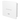 sec_2_0S400