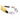 sec_2_0S400