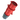 sec_2_0S400